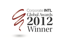 global_2012_awards_winner