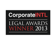 legal_awards_2013_logo_
