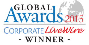 rsz_glob_awards_winner_logo