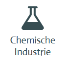 chemische industrie