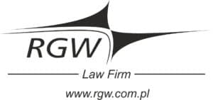 rgw_law_firm