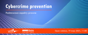 cybercrime prevention