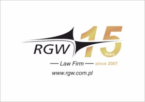 rgw kancelaria prawna kredyty frankowe, zwalczanie nieuczciwej konkurencji warszawa