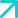 arrow-top-right