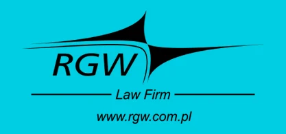 RGW Law Firm -